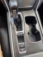 2019 Honda Accord Pic 2828_V2025040314460110