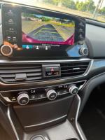 2019 Honda Accord Pic 2828_V2025040314460111