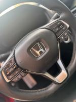 2019 Honda Accord Pic 2828_V2025040314460112