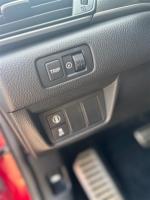 2019 Honda Accord Pic 2828_V2025040314460113