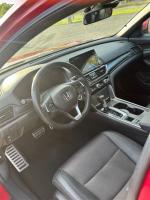 2019 Honda Accord Pic 2828_V2025040314460114