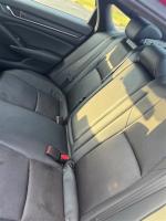 2019 Honda Accord Pic 2828_V2025040314460115