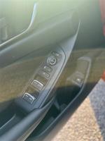 2019 Honda Accord Pic 2828_V2025040314460116