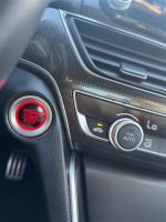 2019 Honda Accord Pic 2828_V2025040314460117