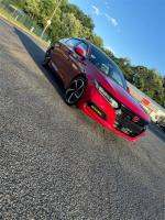2019 Honda Accord Pic 2828_V202504031446012