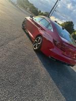 2019 Honda Accord Pic 2828_V202504031446014