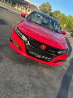 2019 Honda Accord Pic 2828_V202504031446015
