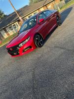 2019 Honda Accord Pic 2828_V202504031446016