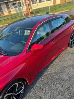 2019 Honda Accord Pic 2828_V202504031446017