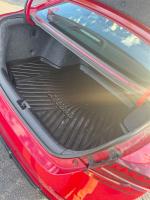 2019 Honda Accord Pic 2828_V202504031446018