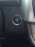 2015 Toyota Highlander Pic 2828_V2025041411281310