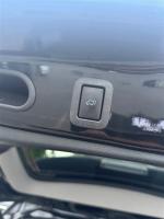 2015 Toyota Highlander Pic 2828_V2025041411281312