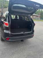 2015 Toyota Highlander Pic 2828_V2025041411281313