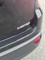 2015 Toyota Highlander Pic 2828_V2025041411281314