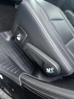 2015 Toyota Highlander Pic 2828_V2025041411281315