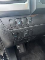 2015 Toyota Highlander Pic 2828_V2025041411281316
