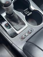 2015 Toyota Highlander Pic 2828_V2025041411281319