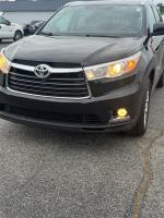 2015 Toyota Highlander Pic 2828_V202504141128132
