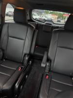 2015 Toyota Highlander Pic 2828_V2025041411281320