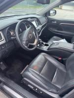 2015 Toyota Highlander Pic 2828_V2025041411281323