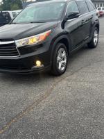 2015 Toyota Highlander Pic 2828_V202504141128133