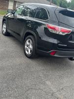 2015 Toyota Highlander Pic 2828_V202504141128134