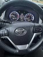 2015 Toyota Highlander Pic 2828_V202504141128136