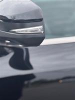 2015 Toyota Highlander Pic 2828_V202504141128137