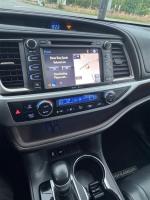 2015 Toyota Highlander Pic 2828_V202504141128138