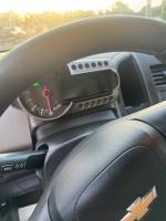2013 Chevrolet Sonic Pic 2828_V2025041411315412