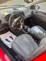 2013 Chevrolet Sonic Pic 2828_V2025041411315413