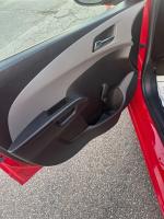 2013 Chevrolet Sonic Pic 2828_V2025041411315414