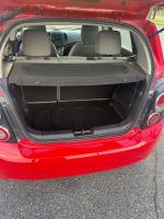 2013 Chevrolet Sonic Pic 2828_V202504141131546