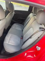 2013 Chevrolet Sonic Pic 2828_V202504141131547