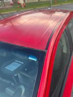 2013 Chevrolet Sonic Pic 2828_V202504141131548