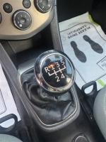 2013 Chevrolet Sonic Pic 2828_V202504141131549