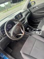 2020 Hyundai Tucson Pic 2828_V2025041411363611