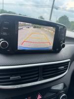 2020 Hyundai Tucson Pic 2828_V2025041411363612