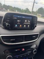 2020 Hyundai Tucson Pic 2828_V2025041411363613