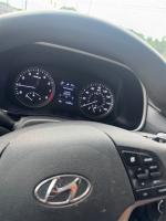 2020 Hyundai Tucson Pic 2828_V2025041411363614