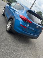 2020 Hyundai Tucson Pic 2828_V202504141136364
