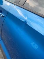 2020 Hyundai Tucson Pic 2828_V202504141136366