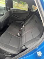 2020 Hyundai Tucson Pic 2828_V202504141136367