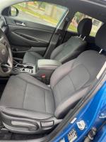2020 Hyundai Tucson Pic 2828_V202504141136368