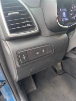 2020 Hyundai Tucson Pic 2828_V202504141136369