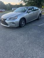 2016 Lexus Es 350 Pic 2828_V20250416120237