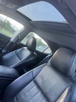 2016 Lexus Es 350 Pic 2828_V2025041612023710