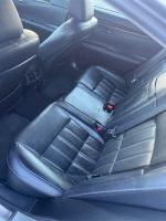 2016 Lexus Es 350 Pic 2828_V2025041612023711