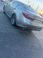 2016 Lexus Es 350 Pic 2828_V202504161202372