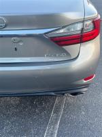 2016 Lexus Es 350 Pic 2828_V202504161202373